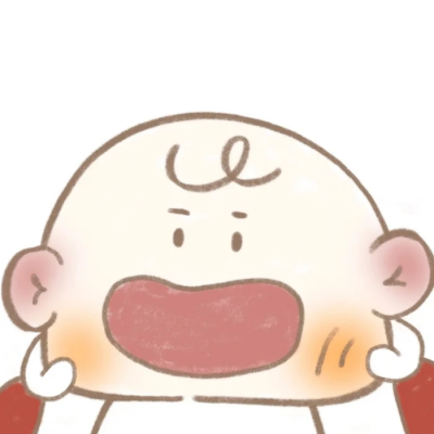 派大星头像情侣 3