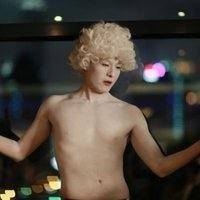 中年男人头像 5