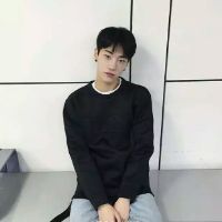 引用诗词取网名好吗男生