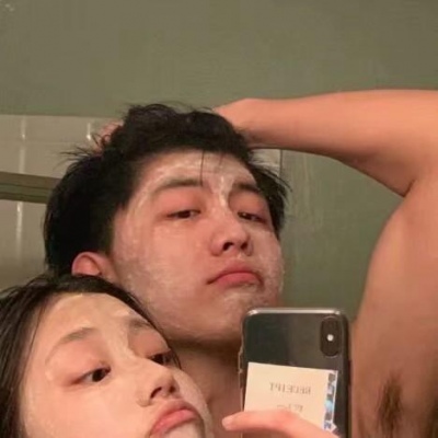 沙雕头像搞笑智障壁纸 5