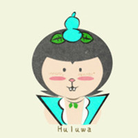 小超人头像套图 1