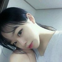 网名昵称精选英文女生