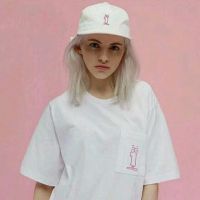情侣网名异地恋