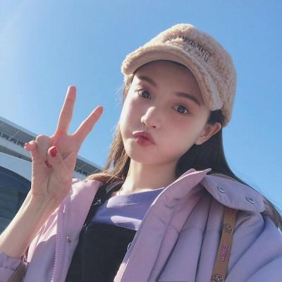 抖音虚拟头像 3