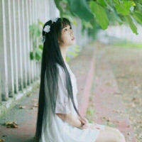 头像图片 霸气女 1