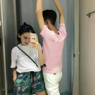 艺术感独一无二头像 4