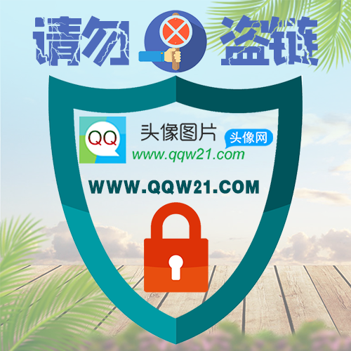 狗狗头像男生专用 1