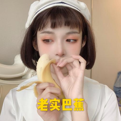 好看可爱的闺蜜头像两人 3