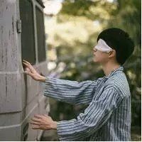 带傲娇二个字的网名