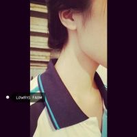小众积极向上女生网名