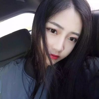 思维游戏昵称女生网名