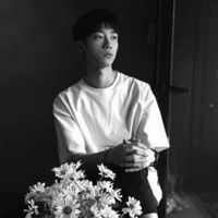 洋气和土气网名男生