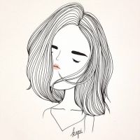 头像复古动漫 3