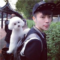 头像大全男 2