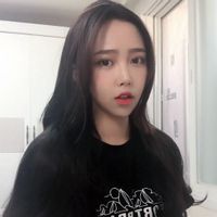 欧美头像女高级2023 8