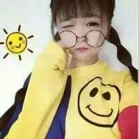 2023女孩头像图片 3