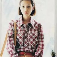 小丑头像图片 8