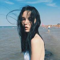 欧美头像女高级2023 5