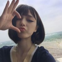 qq头像大全女生仙女 3