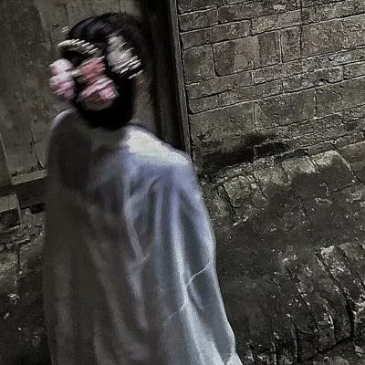 女生头像大全 仙女 3