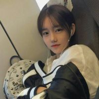 与无可取代相反的网名