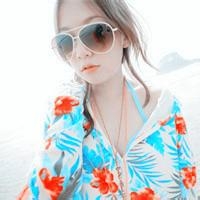 最邪恶网名女生