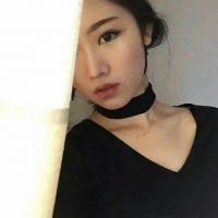 女生单身吸引男生网名