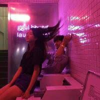 特别的头像 独一无二 1