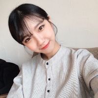 头像小僵尸可爱 5