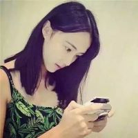 另类女生网名可爱