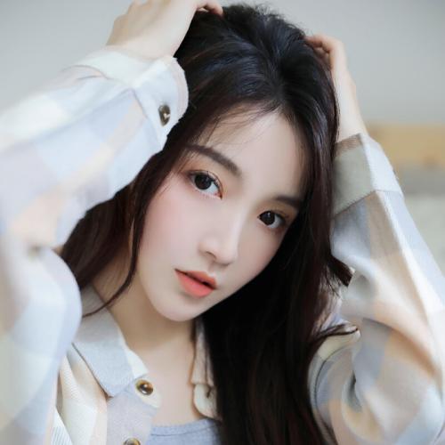 jk头像超仙 2