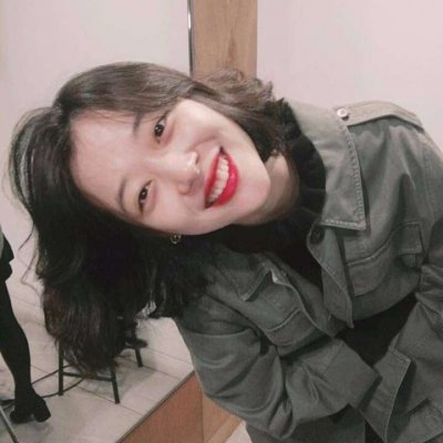 抖音视频怎么做头像 4