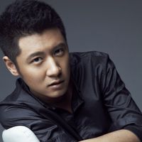 成熟微信头像男有深度 3