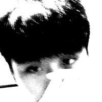 男生快手头像网名