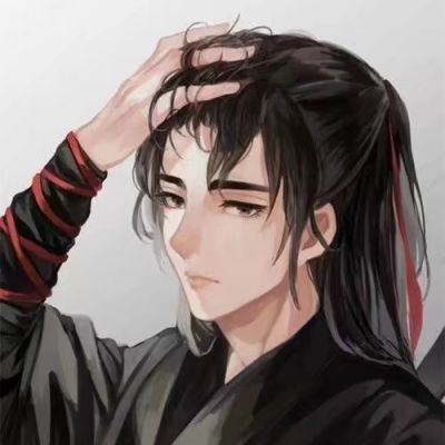 微信头像男士专用 9