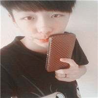 qq网名清新脱俗