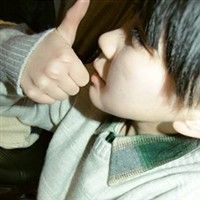 丧仙气女生网名