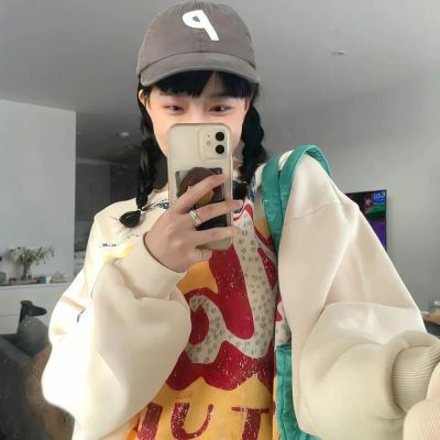 个人专用头像微信真人小清新 4