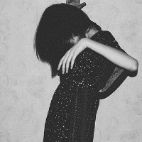 厉害的日文网名女生