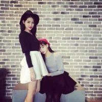 女生坚强的网名短