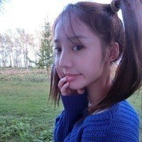 qq头像网名一套女生 7