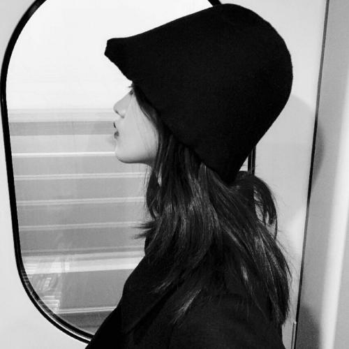 女生罕见英文网名