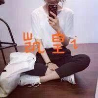 女人最喜欢的头像 4