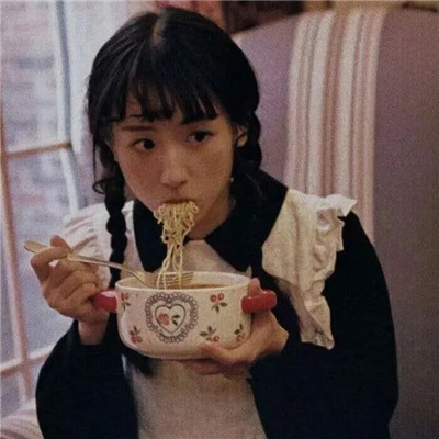 沙雕日本鬼子头像 5