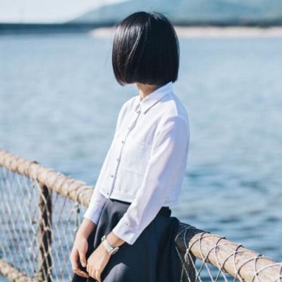 头像女图片2023最火的高清 5