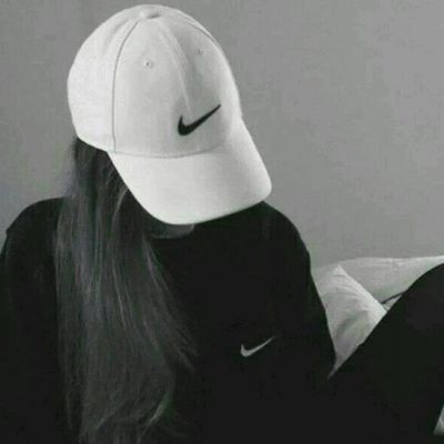霸气女头像超拽不露脸冷酷无情 3