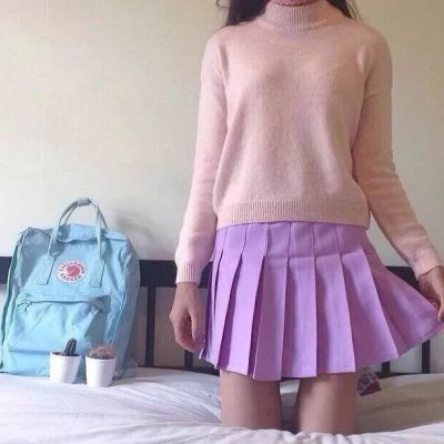 和平精英特别萌的网名女生