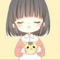 恶魔头像女生动漫 1
