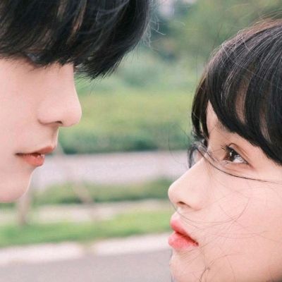 美国人头像用真人 3