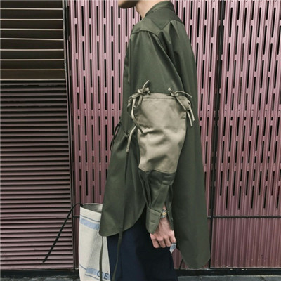 暖男必备的头像